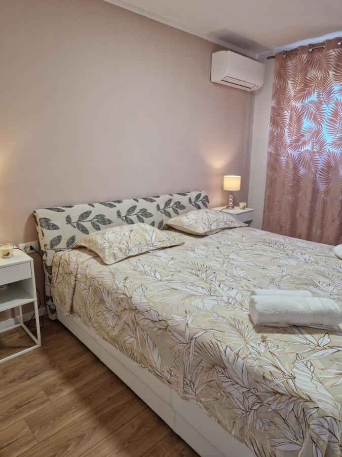 Villa Bella Dona Kaštela Exterior foto