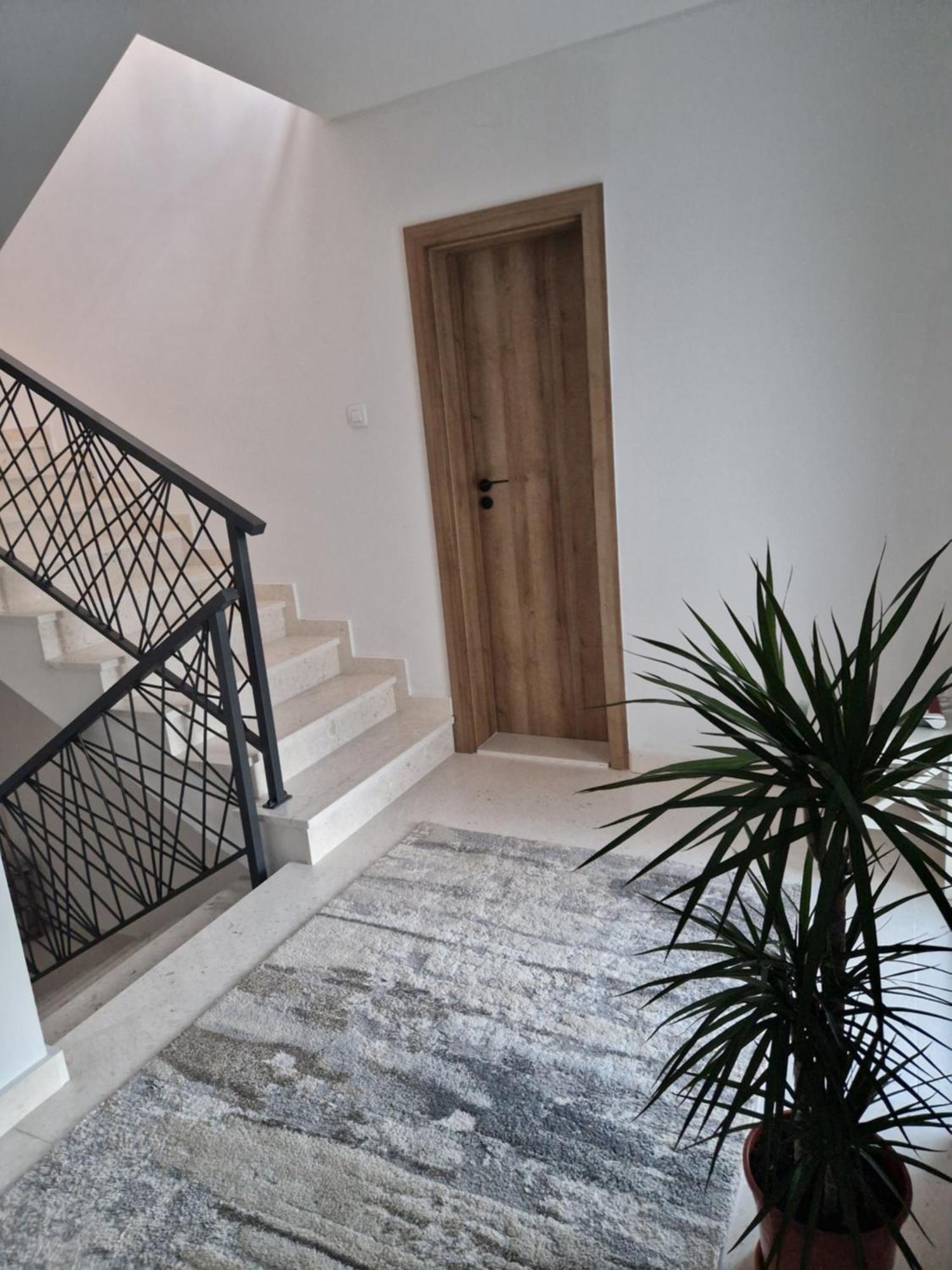 Villa Bella Dona Kaštela Exterior foto