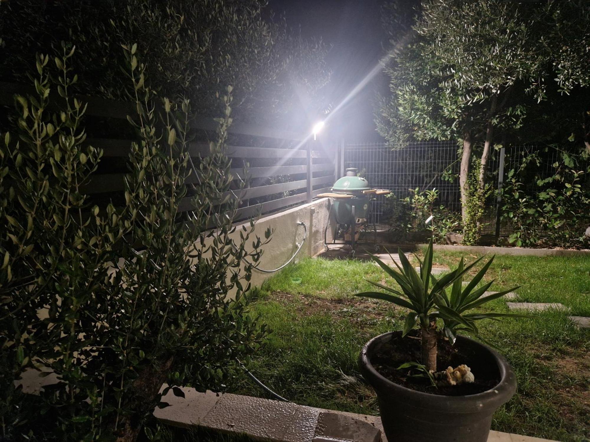 Villa Bella Dona Kaštela Exterior foto